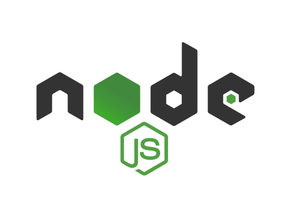 Node